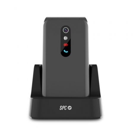 SPC Stella 2 Titanium